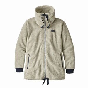 Women’s Patagonia Sherling Jacket